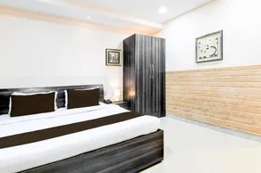 Super Collection O Behala formerly Urban Guest House - Image 4