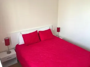 Apartamento del Rio - Image 2
