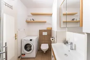 Billys Apartment Zentrum Renoviert Garage Netflix - Image 4