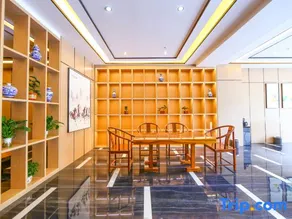 Renhuai Baiya Select Hotel - Image 4