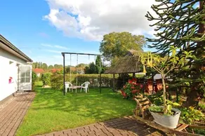 Ferienhaus Garz RUeG 801 - Image 4