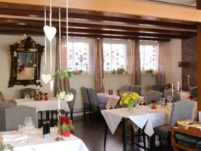 Gutshof Hotel Arosa - Image 4