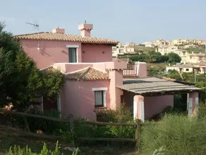 Villa Kandinskij - Image 2