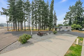 Lucky Eagle Casino RV Park - Image 4