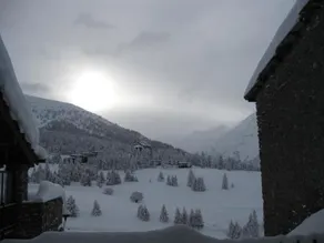 Residence Alouette - Image 2