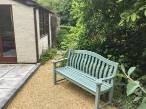 Lane End Cottage Honiton - Image 3