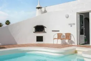 Casa Blanca - Image 2