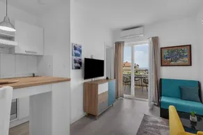 Apartment Villa Mare - Image 5