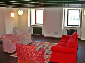 Casa Lugar O CampÃ³n - Image 3