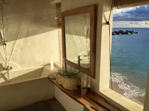 Bliss Seaside - Image 5