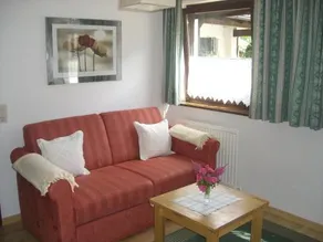 Haus Ebner - Image 2