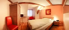 Hotel Hirschen - Image 3