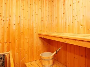 4 star holiday home in Hjørring - Image 2