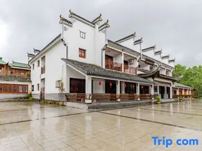 Tianzhihong Zhuangyuan Hostel - Image 5