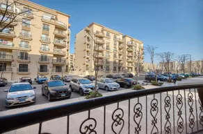 Fancy Host Prime Apartment In Rehab City - Image 2