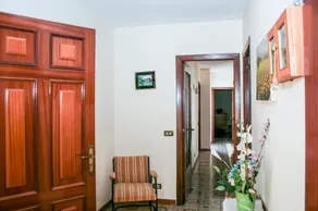 Apartamento Chilches - Image 4