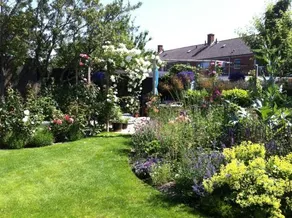Bed & Breakfast 'Catherina Hoeve - Image 5
