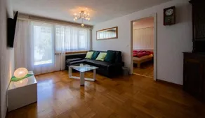 Ferienwohnung - Image 3