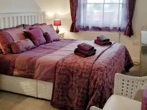 Cove Cottage - Image 2