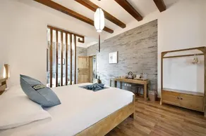 Xiang Yishu Holiday Villa - Image 4