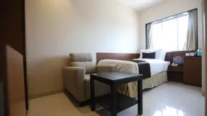 Shree Yash Residency - Image 3