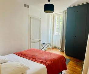 Dormir A La Rochelle 1 - Image 3