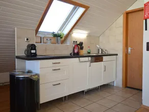 Lovely Holiday Home in Veldenz near Mosel River - Image 2