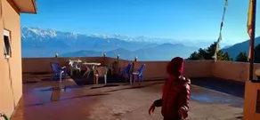 View Himalaya Resort - Image 4