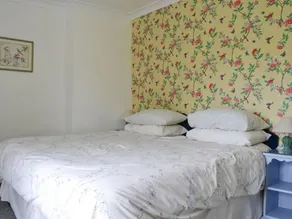 Hydehill Cottage - Image 2