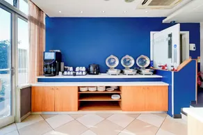 Belvilla Crewe City Centre Hotel - Lifestyle - Image 2