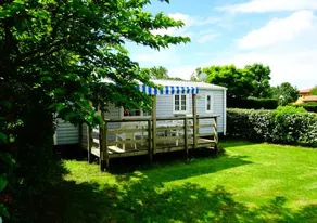 Camping du Port de Moricq - Image 3