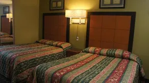 Regency Inn - Image 4
