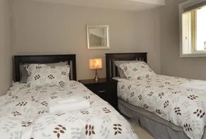 Executive Suites - Image 2