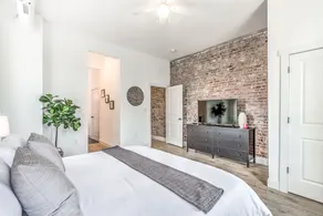 Delightfully Redesigned Home JZ Vacation Rentals - Image 2