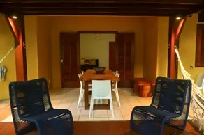 Apartamento Solar Dos Peixes - Image 2