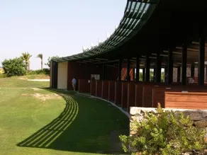 Roda Golf Resort 5508 - Resort Choice - Image 4