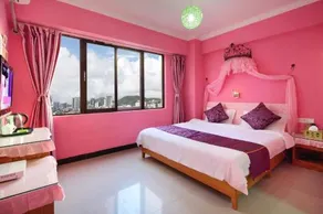Hantang Holiday House - Image 2