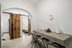 Oramas Secret Cellar – Casa Rural - Image 2