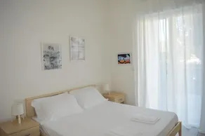Residenza I Gabbiani - Image 4