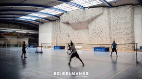 Soibelmanns Hotel Rügen - Image 5