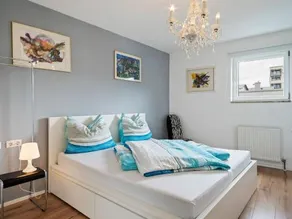 Appartement Innsbruck - Image 2