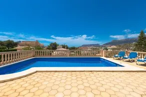 Villa Bram - Image 5