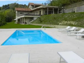 La Ginestra - Image 3