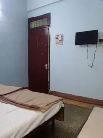 Hotel Surya - Image 2