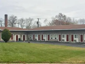 Best Budget Inn Havre De Grace - Image 5