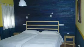 Hostal Los Cerros - Image 3