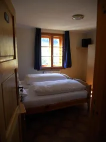 Baita Betulla - Image 2