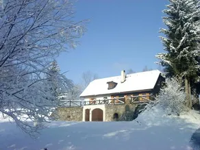 Dolní Příbraní - Image 5