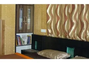 Mountain View Balcony rooms on main road Shimla - Image 5