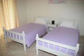 Mary's Apartments Close To the Sea - Image 2